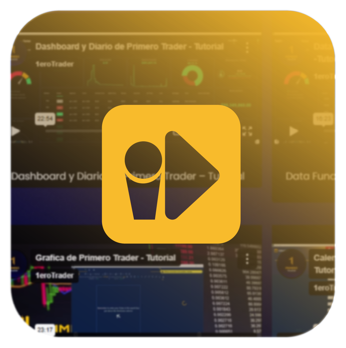 Estrategias Exclusivas