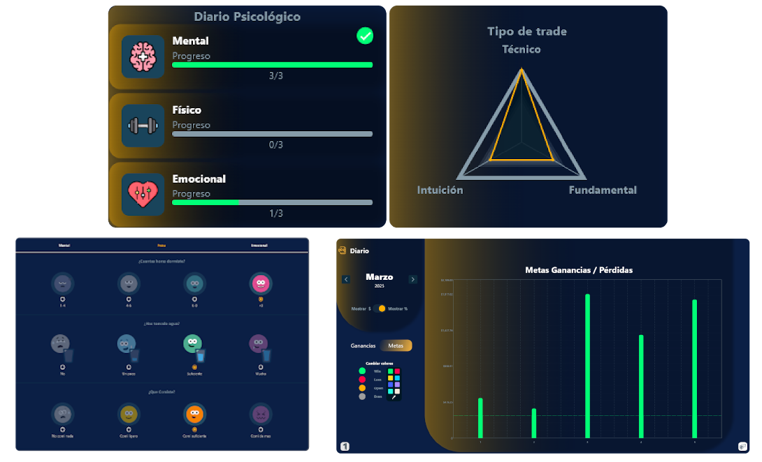 Imagen del artículo 1