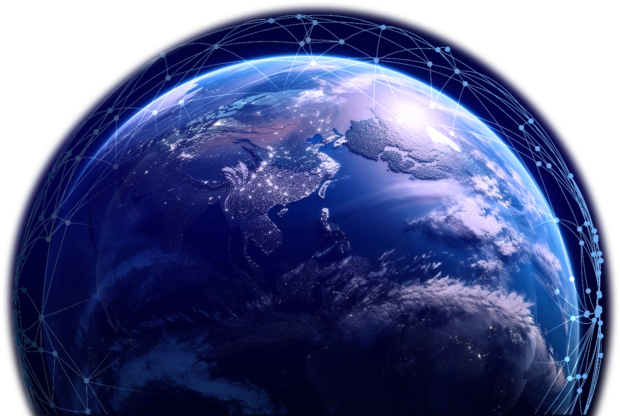 Imagen del artículo 1