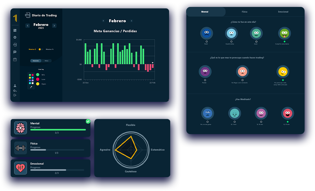 Imagen del artículo 1