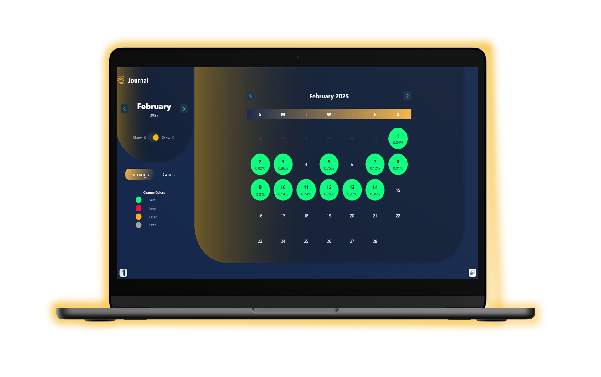 Imagen del artículo 1